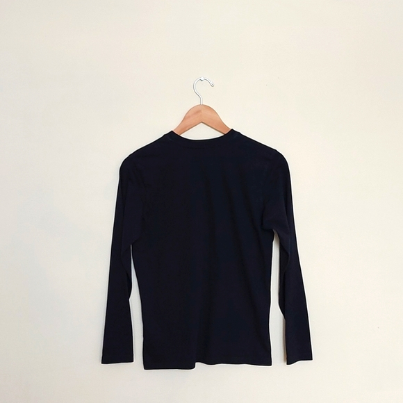 Dolce&Gabbana long sleeve t shirt - Picture 3 of 8